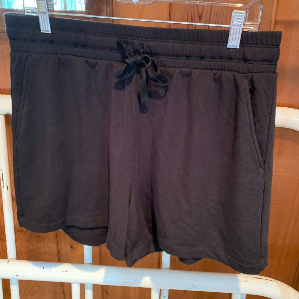 Loft Comfy Shorts